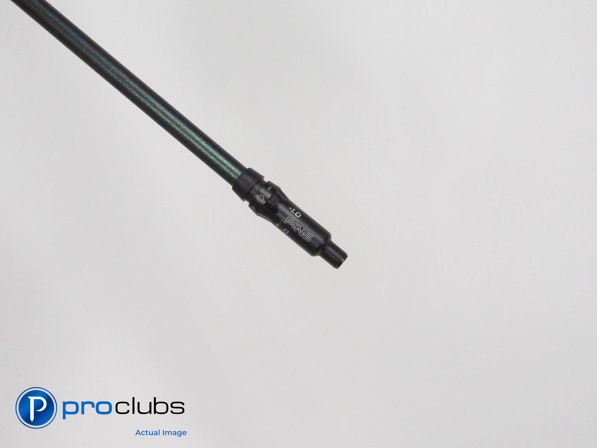 autoFlex SF505 XX 44 1/2